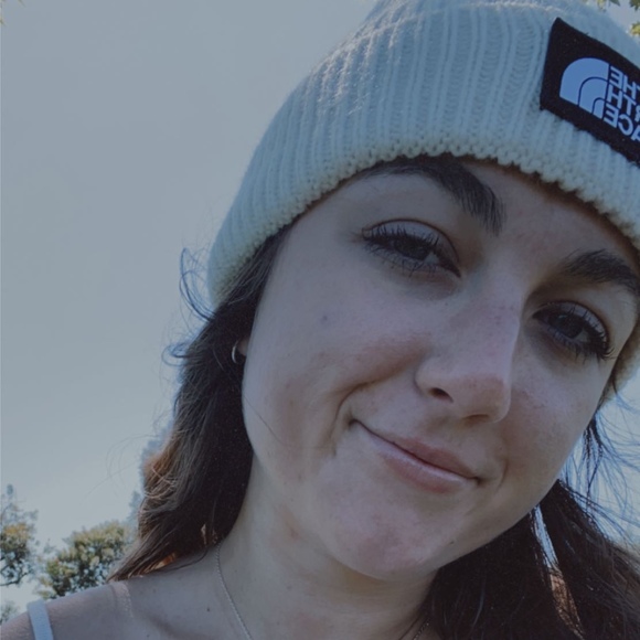 haley_jean505